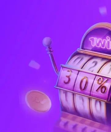 grand77bet bonus