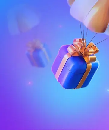 grand77bet bonus banner