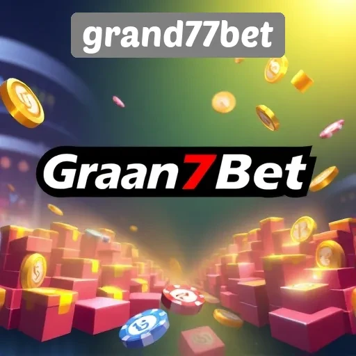 Perbandingan Grand77bet dengan Situs Game Lain di Indonesia