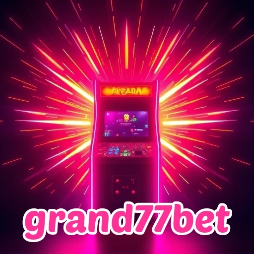 grand77bet Hubungi Kami
