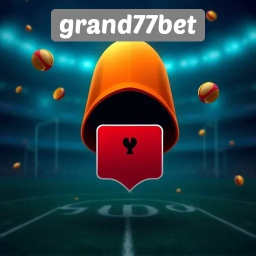 Analisis Keamanan dan Perlindungan Data di Grand77bet