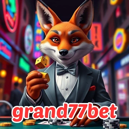 grand77bet Pertanyaan Umum