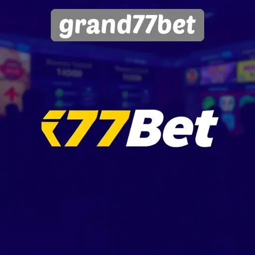 Fitur Menarik di Grand77bet untuk Penggemar Game Online