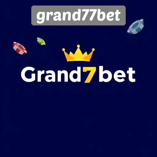 Reputasi Grand77bet di Komunitas Game Online Indonesia