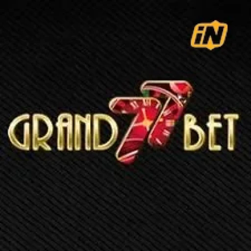 grand77bet | Temukan Berbagai Bonus dan Promosi Menarik