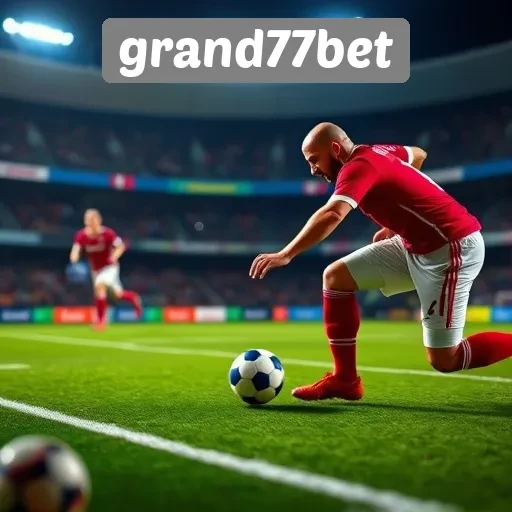 Tips dan Trik untuk Memaksimalkan Pengalaman di Grand77bet