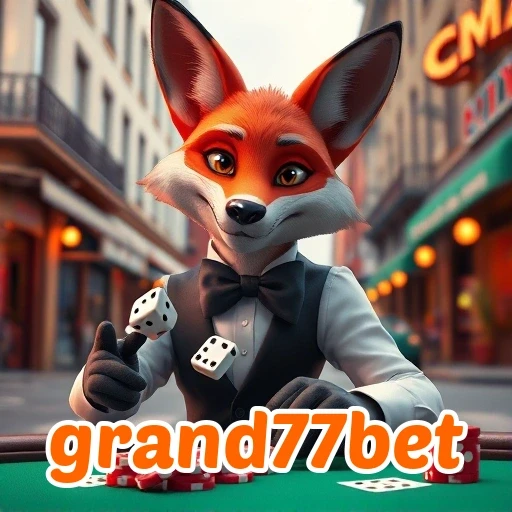 grand77bet Opsi Pembayaran